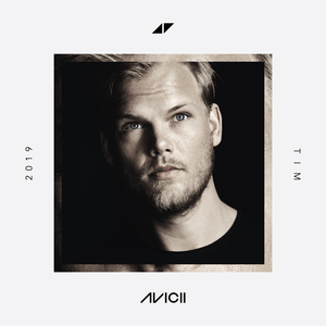 Avicii_-_Tim.png.938992328ed3794c08ccbd5d7f510546.png