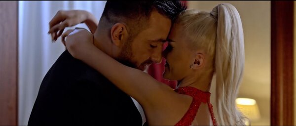 ГРЕШНИЦИ 56.jpg