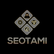 seotami