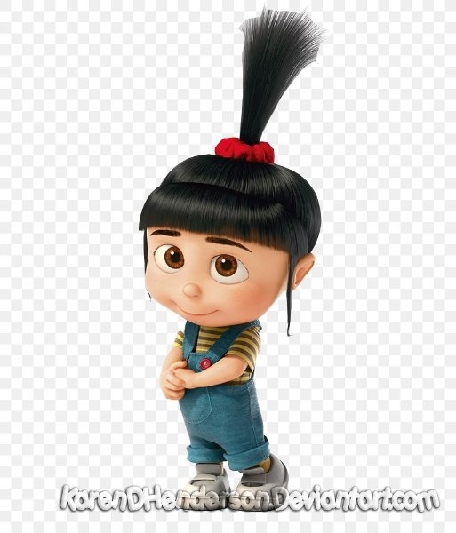 agnes-miss-hattie-edith-stuart-the-minion-despicable-me-png-favpng-7xebiV51idUCaqgc4sqD0y5KU.jpg.d9dbe29f2c2e21f2fc09e0c32e833c9a.jpg