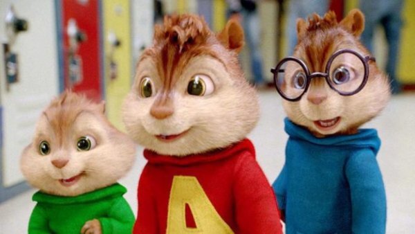 alvin-and-the-chipmunks-1024x576.jpg.2da7ba5c816d650fd597ac71daa432a3.jpg