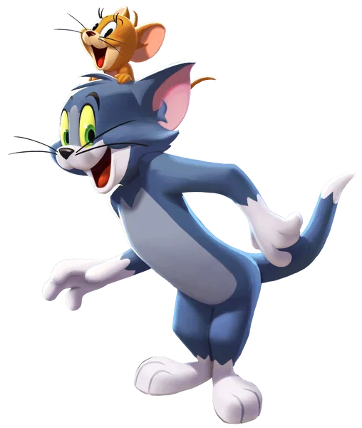 Tom_and_Jerry_Portrait_Full.webp.39a7cd0ff61fd85a0cd0021719ce765b.webp