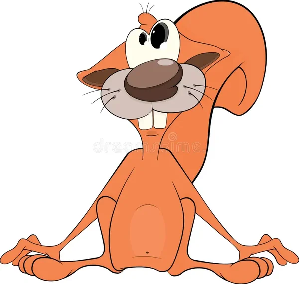 squirrel-cartoon-28040831.webp.b15679984dad7e850dcada4f06680811.webp