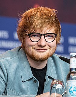 Ed_Sheeran-6886_(cropped).jpg.760f824505d76e8e8ac1b58308ac9fae.jpg