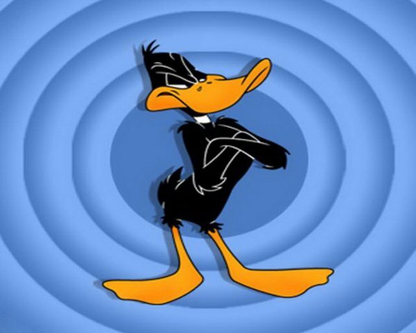 DaffyDuck.jpg.293aa126abcd6d4be7555389c745cda5.jpg