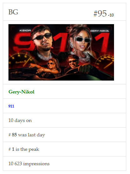 Screenshot - 2025-08-10T102153.403.png