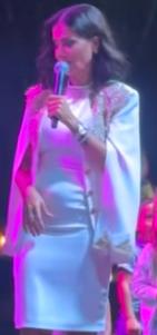 Screenshot - 2025-08-17T184833.147.png