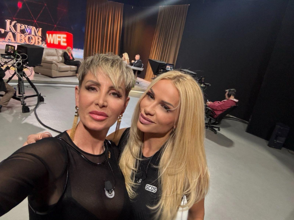 Unavailable image.png.3ecdc63e806537ece8f8c58da2014346.png