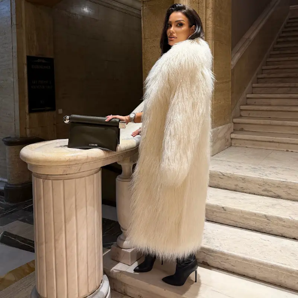 Unavailable image.png.e0d7c7d0f098e5e753416e0b2c60326b.png