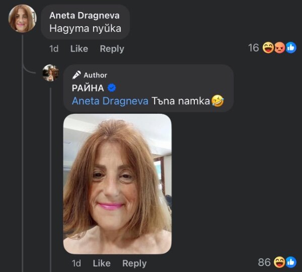 Unavailable IMG_4813.jpeg