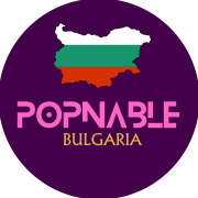 Popnable