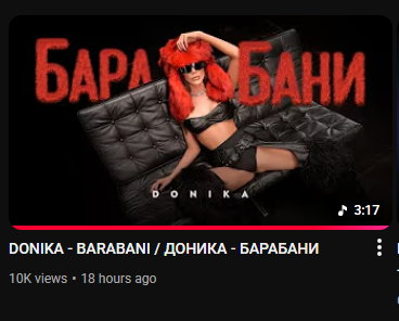 Unavailable image.png.0d2226df39c7350e75bd09969067afc3.png