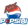 pepsi81