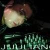 DJ_Juli