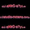 dj.qnko.mix