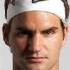 Roger_Federer